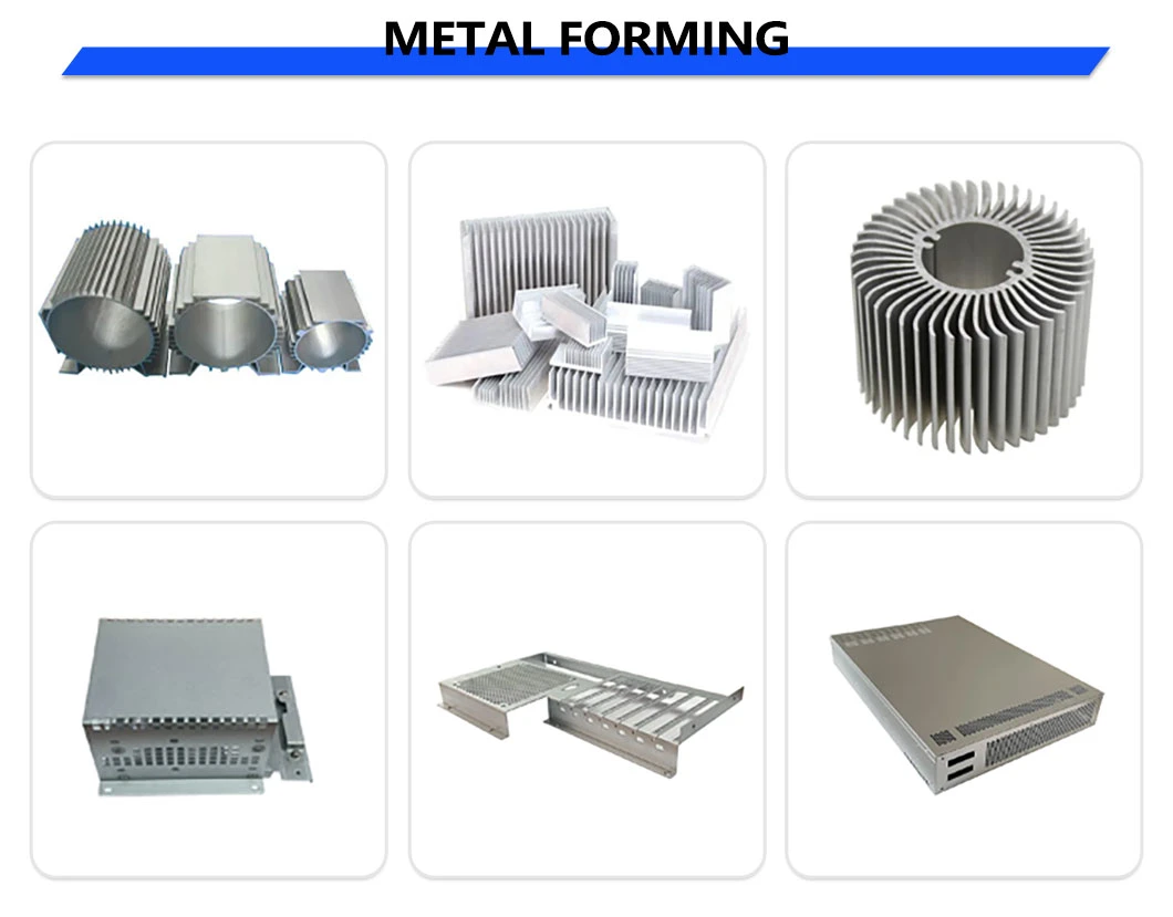 Auto/Car/Truck/Mining/Construction Machinery/Vehicle/Forklift Parts Customized by Precision Sand Casting with CNC Machining in Carbon/Alloy/Stainless Steel