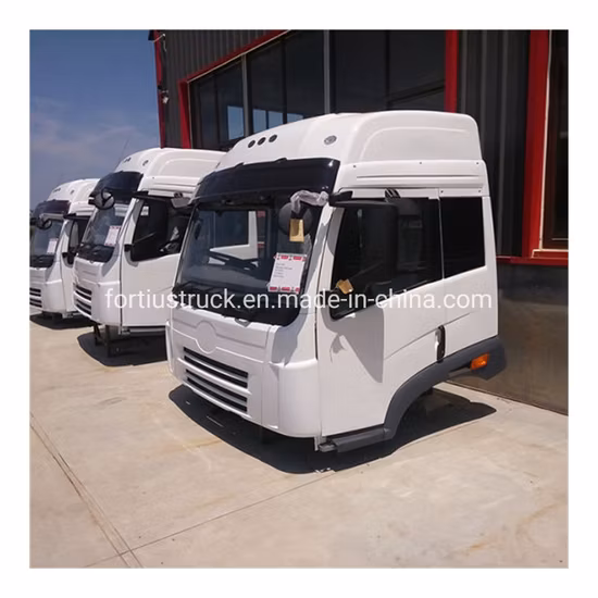 Dai un'occhiata anche qui.  Acquistare la parte del camion da miniera originale del produttore Sinotruk Howo Pengxiang Shacman Dongfeng FAW Weichai Motor Transmission Mt86